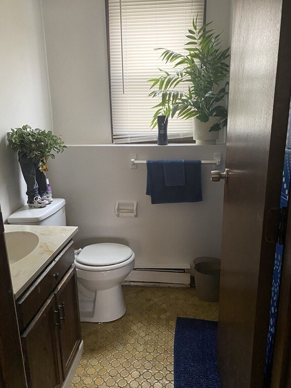 11 Chmura St unit D, Ludlow, MA 01056 - photo 3