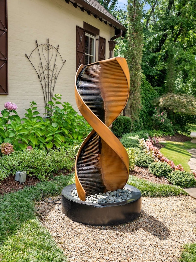 3807 Harding Place, Nashville, TN 37215 - photo 7