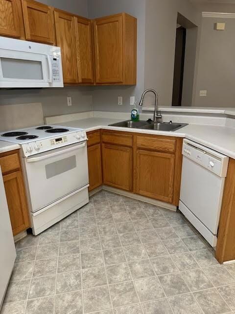 509 Spartan Dr unit 5204, Slidell, LA 70458 - photo 5