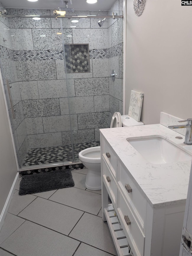 3298 Hwy 15 S, Sumter, SC 29150 - photo 5