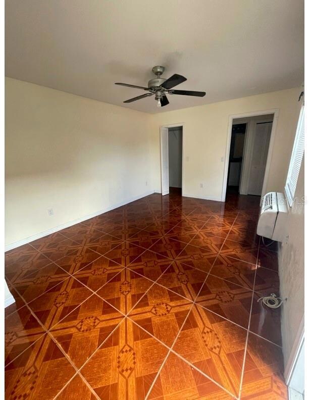 313 Caribbean Dr unit Front Unit, Davenport, FL 33897 - photo 6