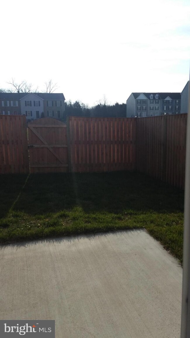 14 Ostrich Ln, Inwood, WV 25428 - photo 3