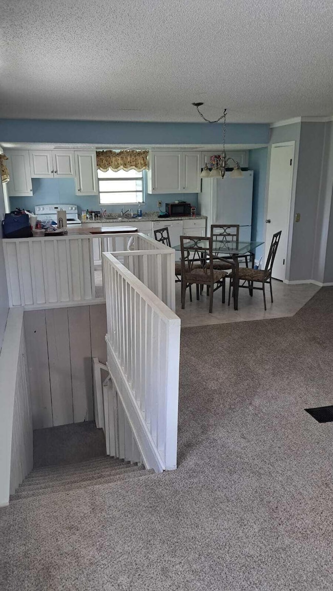 6275 US Highway 441 SE, Okeechobee, FL 34974 - photo 6