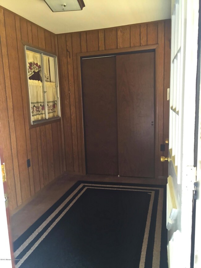 7 Columbus Blvd unit A, Manchester Township, NJ 08759 - photo 5