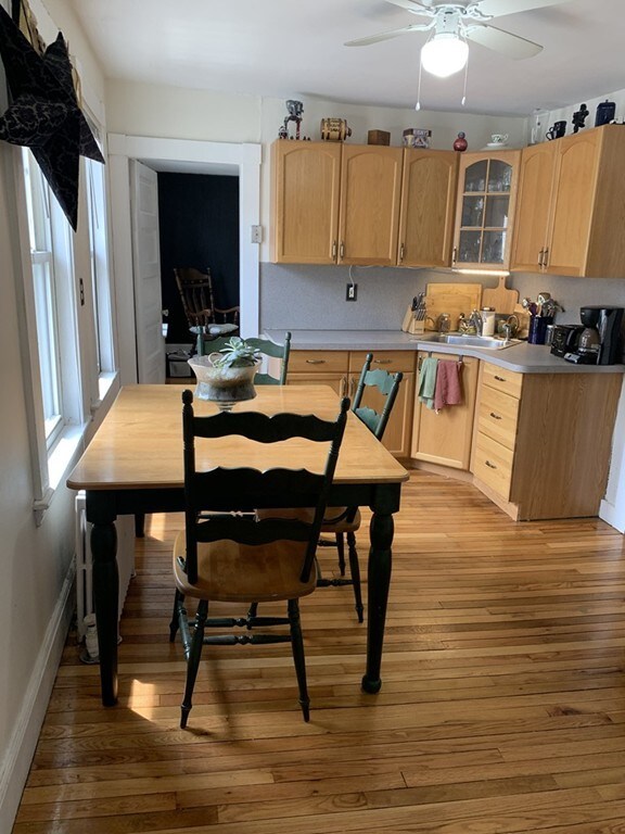 13 Giles Ave unit 3, Beverly, MA 01915 - photo 5