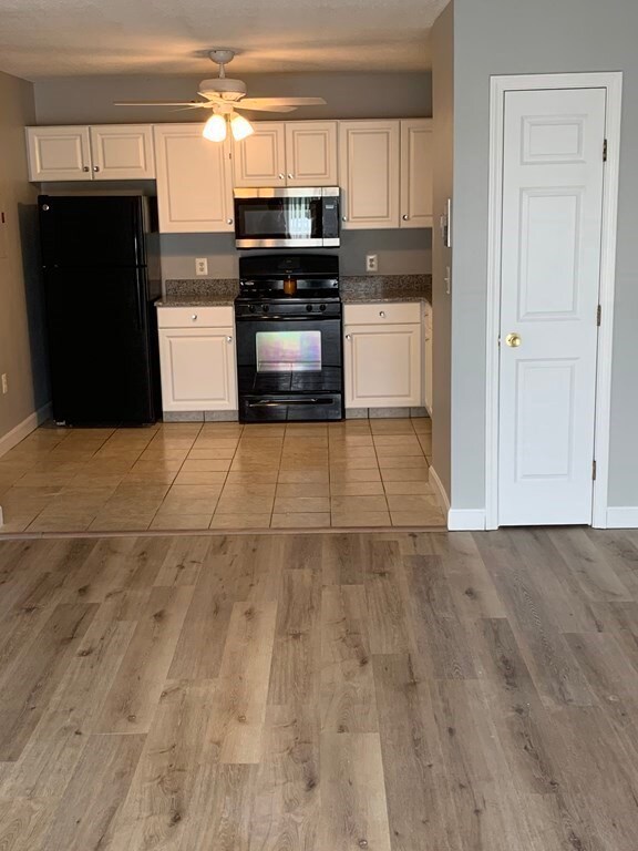 28 Kenmar Dr unit 282, Billerica, MA 01821 - photo 3