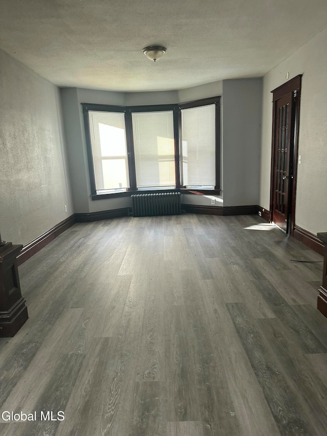 312 5th Ave unit 1, Troy, NY 12182 - photo 6