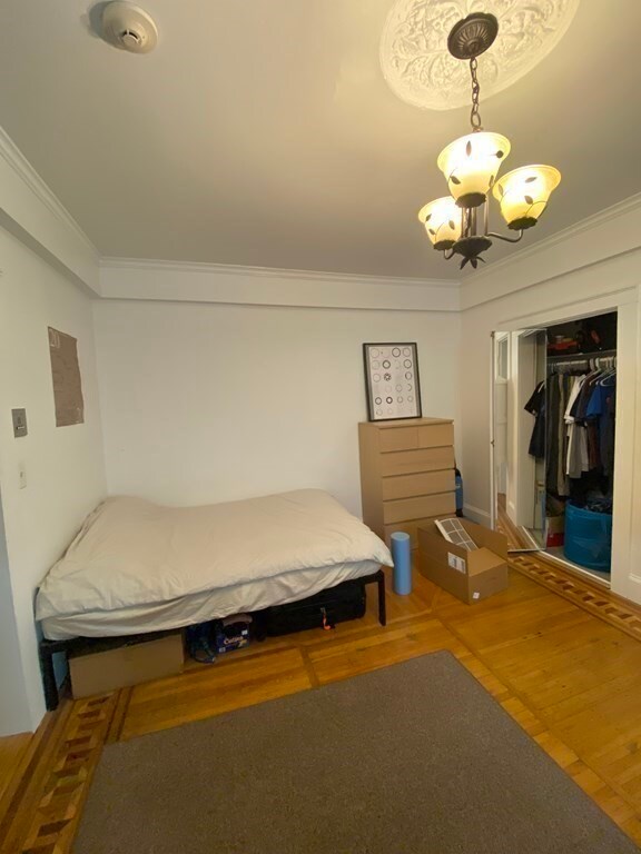 23 Milton St unit 1A, Somerville, MA 02144 - photo 6