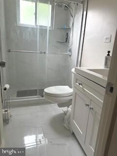 308 4th St, Laurel, MD 20707 - photo 6