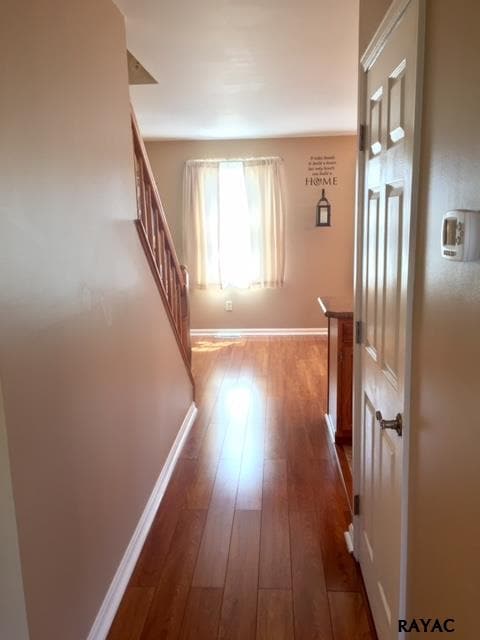 1561 Brechbill Rd, Chambersburg, PA 17202 - photo 4