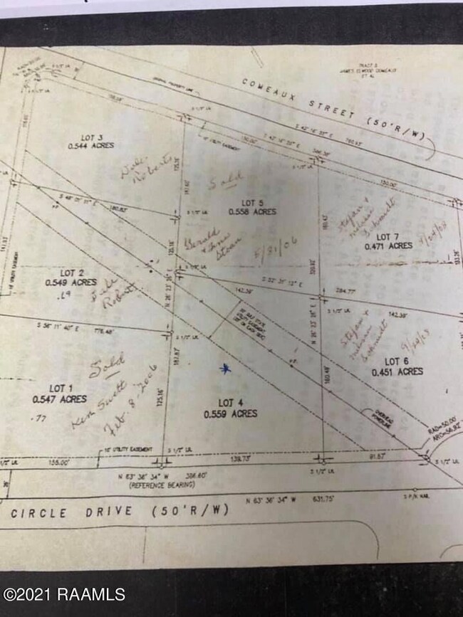 Lot 4
