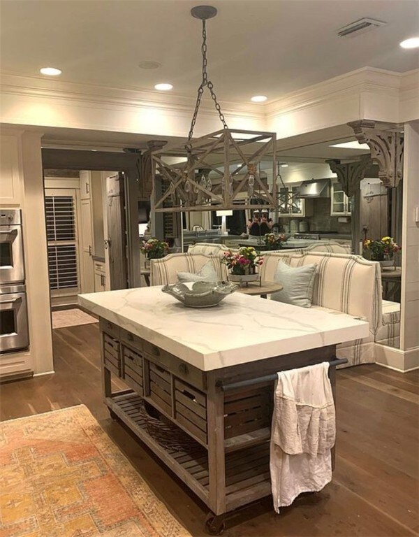 114 Gould St, Saint Simons Island, GA 31522 - photo 6