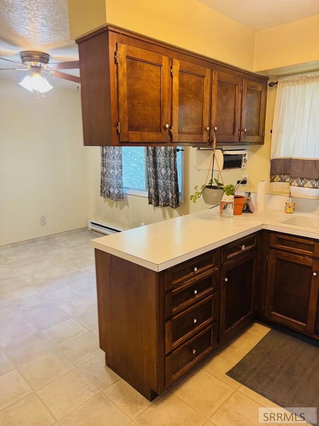 604 Neptune Dr, Idaho Falls, ID 83402 - photo 6