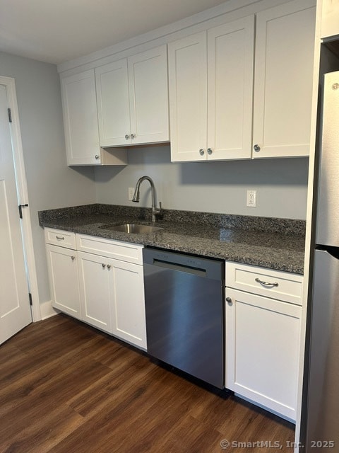 115 Roosevelt Dr unit 3, Derby, CT 06418 - photo 7