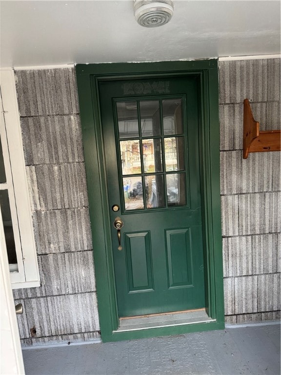 708 Delaware Ave, Elmira, NY 14904 - photo 3