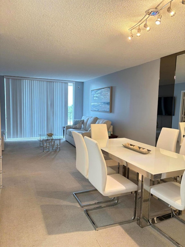 Pompano Beach Club North unit 505, Pompano Beach, FL 33062 - photo 2