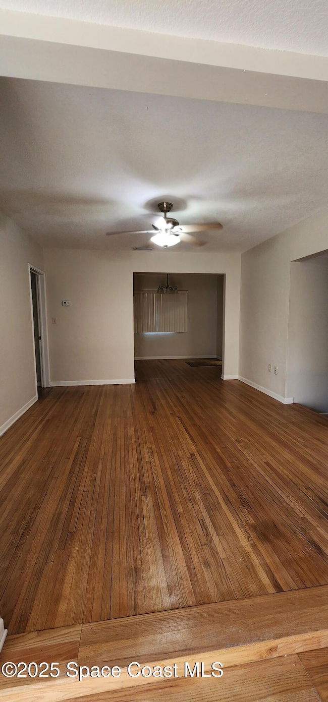 20251113_121559_resized