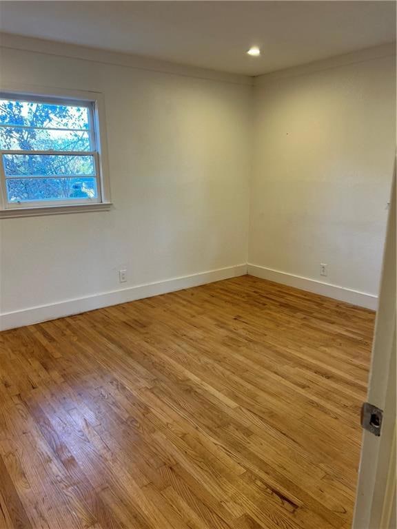 4519 Cheeley Dr, Sugar Hill, GA 30518 - photo 3