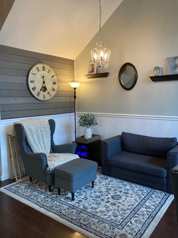 340 Centre Ave unit 41, Rockland, MA 02370 - photo 2