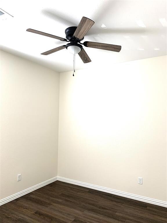 913 Rice St, Denison, TX 75020 - photo 7