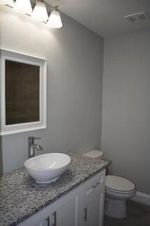 717 N Rusk Ave, Denison, TX 75020 - photo 4