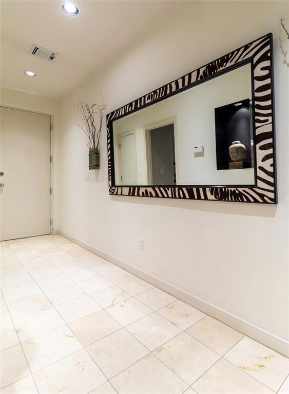 4016 Travis St unit E, Dallas, TX 75204 - photo 5