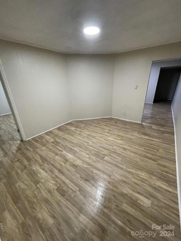 225 E Sharpe St, Statesville, NC 28677 - photo 6