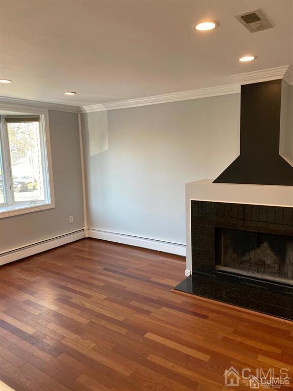 777 Jefferson Ave unit 3, Rahway, NJ 07065 - photo 7