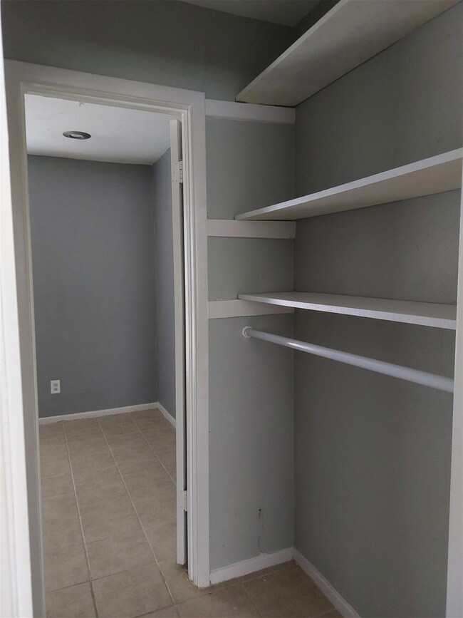 208 Duncan Way, Wylie, TX 75098 - photo 4