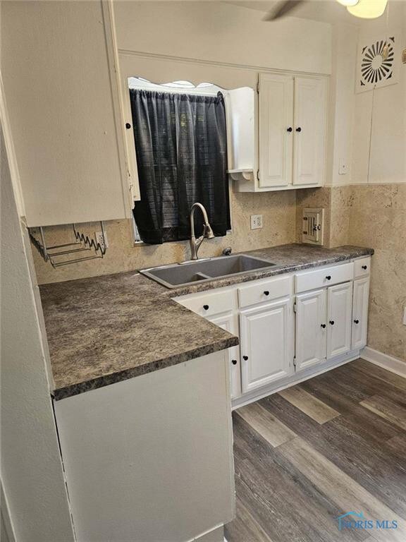 4922 Burnham Ave, Toledo, OH 43612 - photo 6