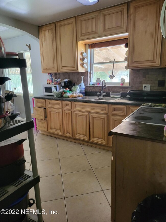 2529 Sam Rd, Jacksonville, FL 32216 - photo 3