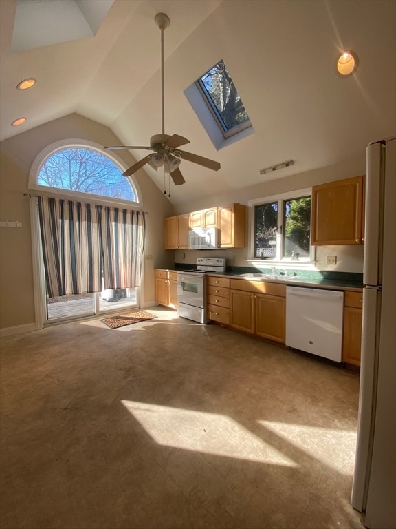 315 High St unit 315, Newburyport, MA 01950 - photo 2