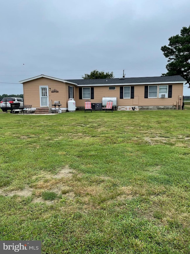 6101 Bethlehem Rd, Preston, MD 21655 - photo 3