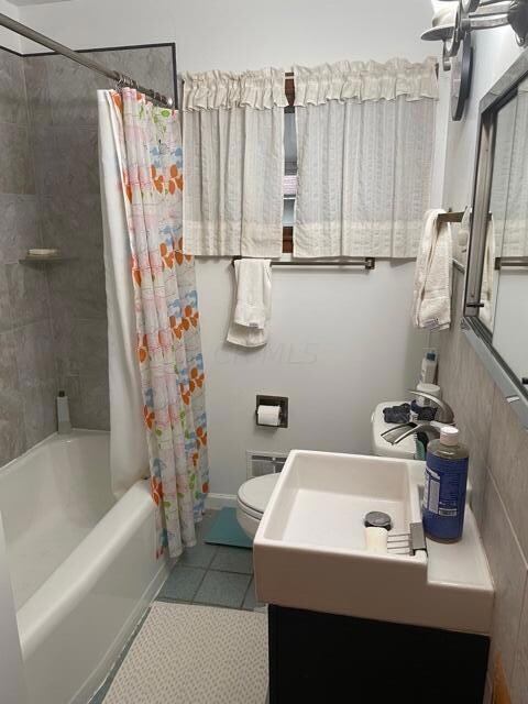 2988 E Mound St, Columbus, OH 43209 - photo 7