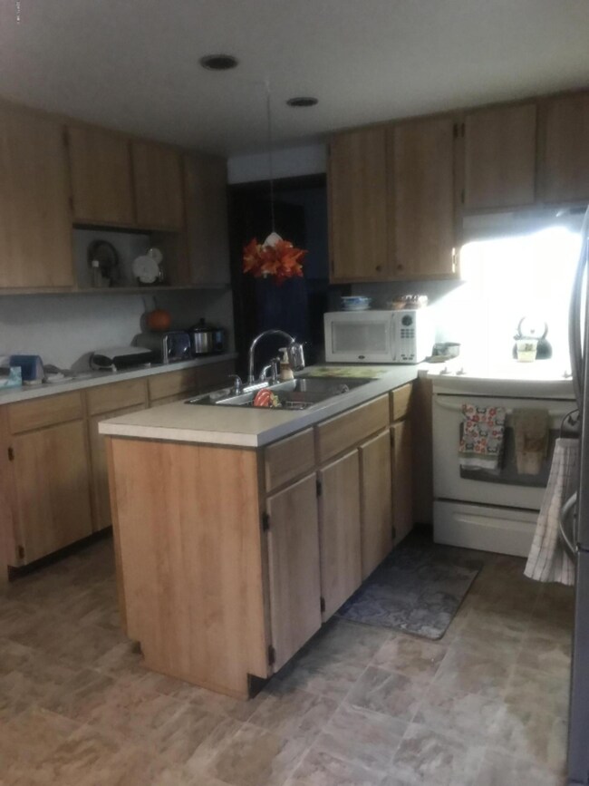 706 Amity St SE, Lowell, MI 49331 - photo 5