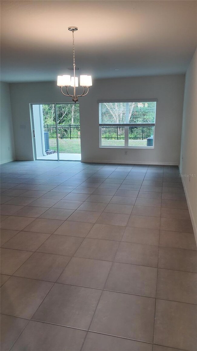 2798 Raindrop Run St, Clermont, FL 34714 - photo 6