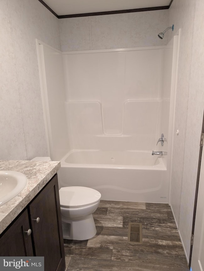 29 Stony Chase Dr, Elkton, MD 21921 - photo 5