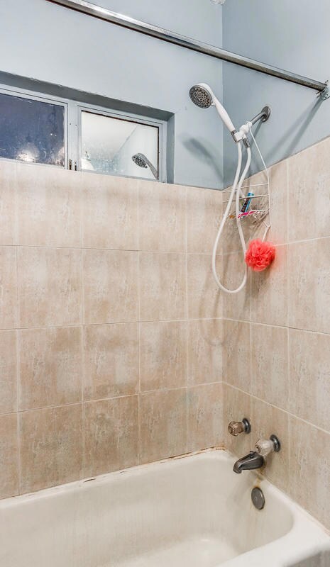 3523 Morehead Ave, El Paso, TX 79930 - photo 6