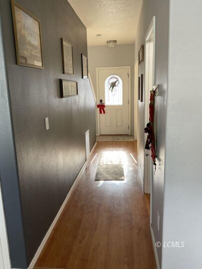 640 S 8th St, Lakeview, OR 97630 - photo 4