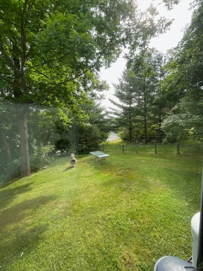 18 Roberts St, Montpelier, VT 05602 - photo 3