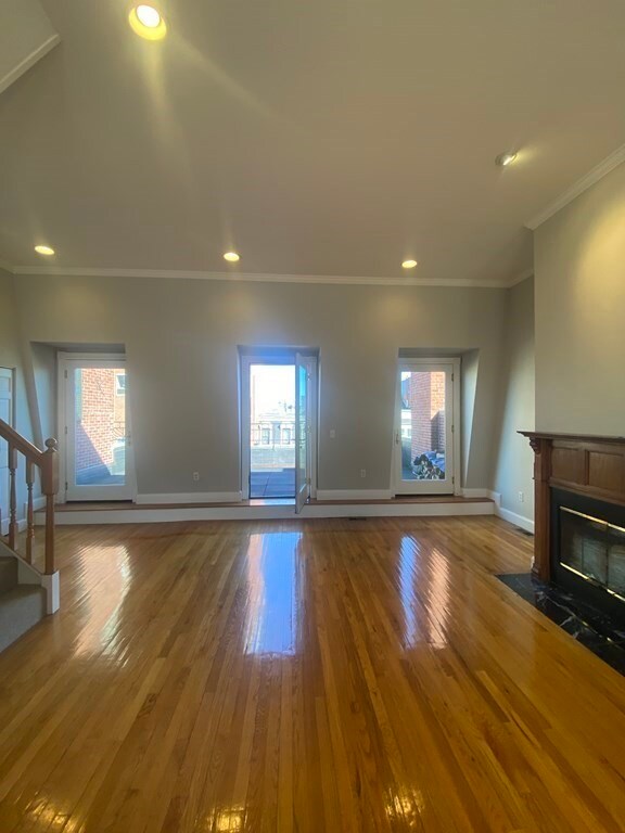 341 Beacon St unit 6A, Boston, MA 02116 - photo 6