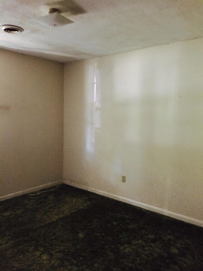 271 Redbud Cir, Manchester, TN 37355 - photo 7