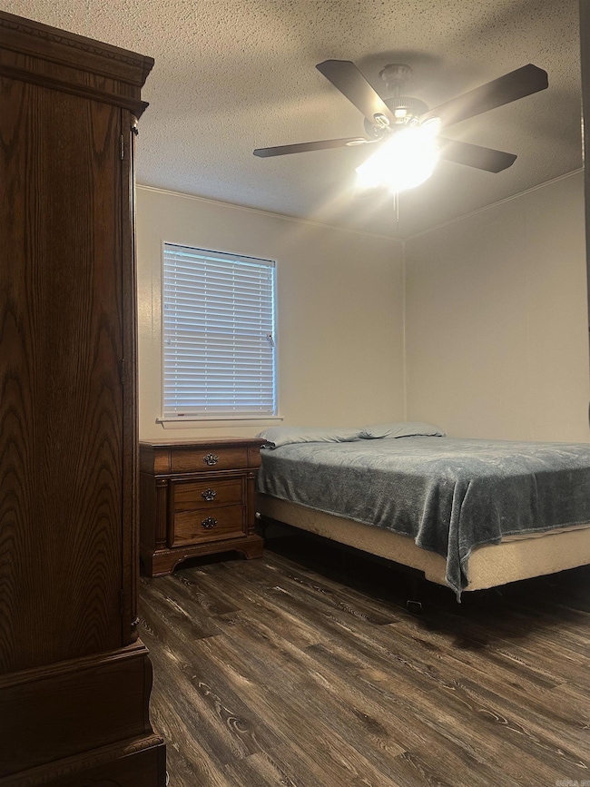 303 N Lemon St, Beebe, AR 72012 - photo 7