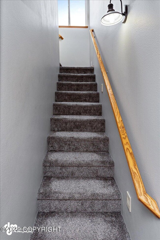 05-Stairs IMG_5827JK