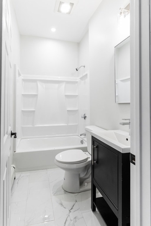 17-19 Bickerton St, Lynn, MA 01904 - photo 6