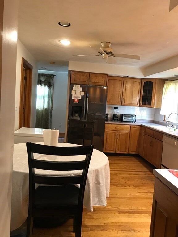 206 Oliver St, Malden, MA 02148 - photo 6