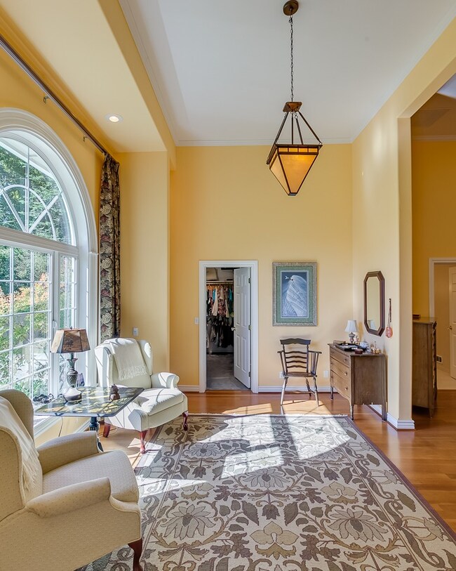 18319 Clarence Ave, Stanwood, WA 98292 - photo 6