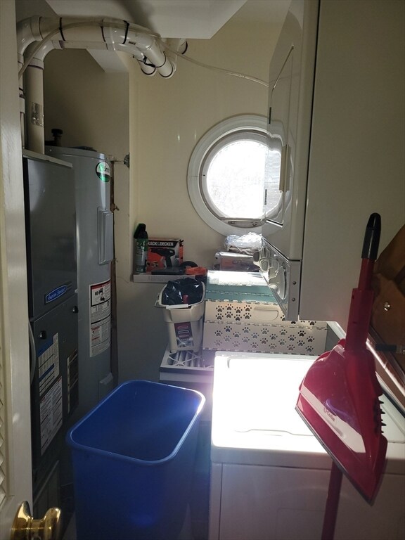 35 Highland Ave unit 2, Newtonville, MA 02460 - photo 7