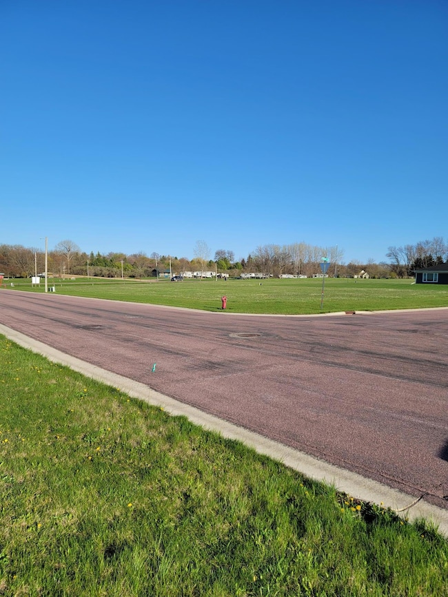 Blk 2 Lot 10 Sunset Avenue-Prairie Ln, Mountain Lake, MN 56159 - photo 2