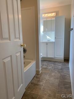 4025 Main St unit 2, Slatedale, PA 18079 - photo 3